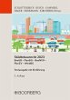 Städtebaurecht 2023 BauGB - PlanSiG-... - Bild 1