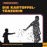 Die Kartoffeltänzerin (MP3-Download) - Bild 1