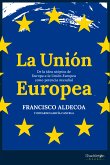 La Unión Europea (eBook, ePUB)