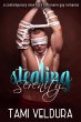 Stealing Serenity: A Contemporary Slow... - Bild 1