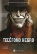El teléfono negro (eBook, ePUB) - Bild 1