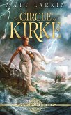 The Circle of Kirke (Tapestry of Fate, #8) (eBook, ePUB)