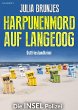 Harpunenmord auf Langeoog.... - Bild 1