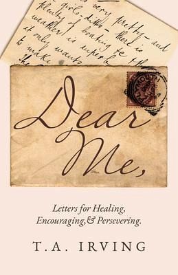 Dear Me, (eBook, ePUB)