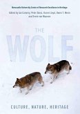 The Wolf (eBook, PDF)