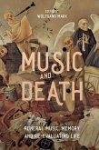 Music and Death (eBook, ePUB) Music and Death (eBook, ePUB)