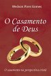 O Casamento de Deus (eBook, ePUB) - Bild 1