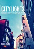 Citylights Citylights