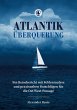 Atlantiküberquerung - Bild 1
