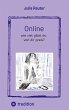 Online - Bild 1