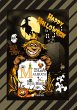 XXL MEGA MALBUCH - HALLOWEEN - 250... - Bild 1