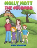 Molly Mott and the Milkman
