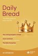 Daily Bread (July-September 2023) - Bild 1