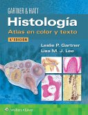 Histologia. Atlas en color y texto