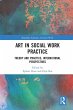 Art in Social Work Practice - Bild 1