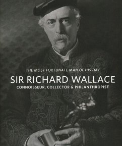 Sir Richard Wallace - Higgott, Suzanne