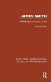 James Smith