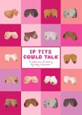 If Tits Could Talk