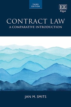 Cover Contract Law