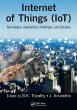 Internet of Things (IoT) - Bild 1