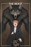 The Beast (eBook, ePUB) The Beast (eBook, ePUB)