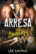Arresa ai Berserker (La Saga dei... - Bild 1