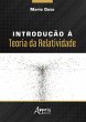 Introdução à Teoria da Relatividade... - Bild 1