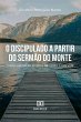 O Discipulado a partir do Sermão do... - Bild 1