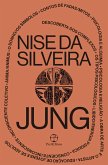 Jung: Vida e obra (eBook, ePUB)