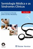 Semiologia Médica e as Síndromes Clínicas (eBook, ePUB)
