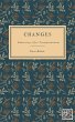 Changes (eBook, ePUB) - Bild 1