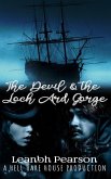 The Devil and the Loch Ard Gorge (eBook, ePUB)