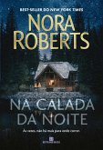 Na calada da noite (eBook, ePUB)