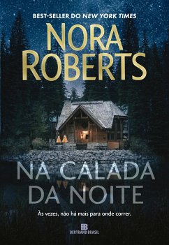 Cover Na calada da noite (eBook, ePUB)