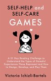 Self-Help and Self-Care Games (eBook, ePUB)