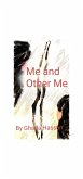 Me and Other Me (eBook, ePUB)