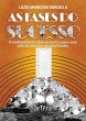 As Fases do Sucesso: O Conhecimento... - Bild 1