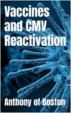 Vaccines and CMV Reactivation (eBook, ePUB)
