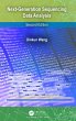 Next-Generation Sequencing Data... - Bild 1