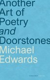 Another Art of Poetry and Doorstones (eBook, ePUB)