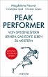 Peak Performer - Bild 1