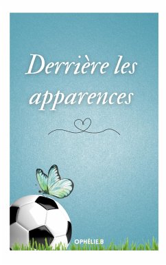 Derrière les apparences