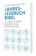 Jahreslesebuch Bibel - Bild 1
