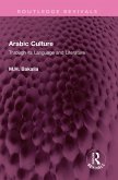 Arabic Culture (eBook, PDF)