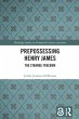 Prepossessing Henry James (eBook, ePUB) - Bild 1