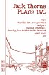 Jack Thorne Plays: Two (eBook, ePUB) - Bild 1