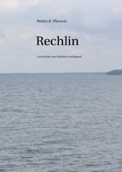 Cover Rechlin