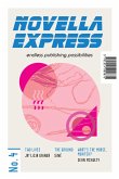 Novella Express 4 (eBook, ePUB)