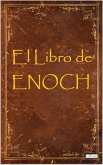 EL LIBRO DE ENOCH (eBook, ePUB)