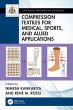 Compression Textiles for Medical,... - Bild 1
